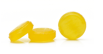 Lozenges - canva.png